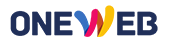 OneWeb-W-logo-1